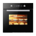 Smad Home Appliances 220V 72L Built-in Oven for Sale